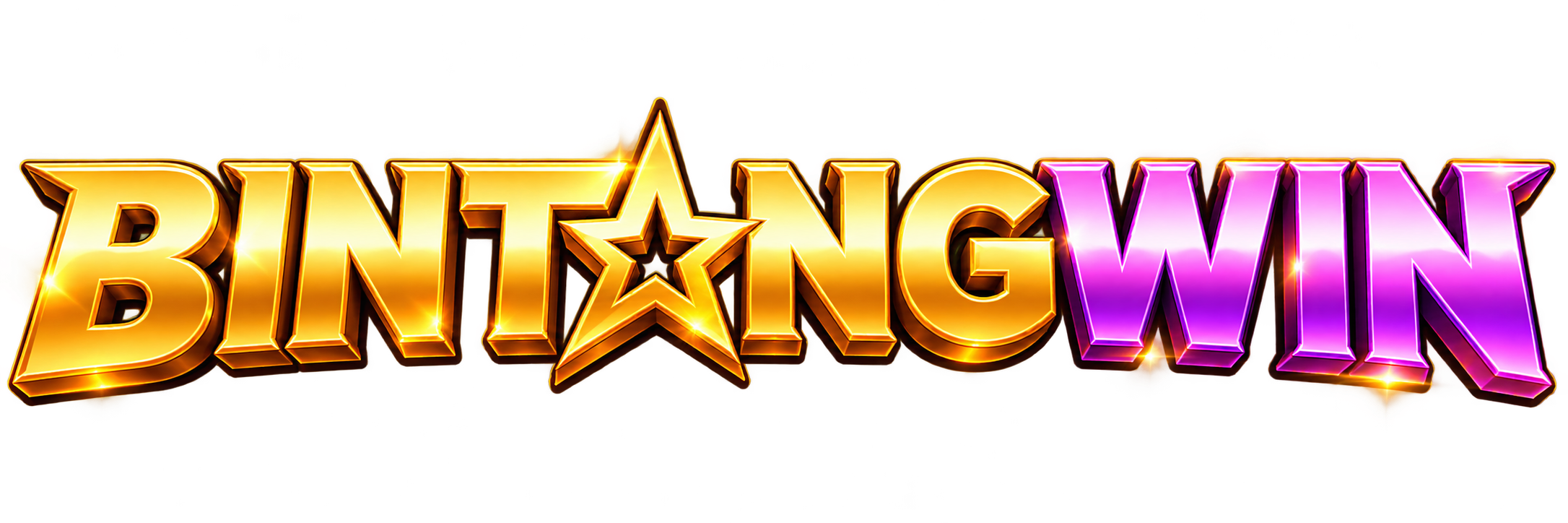 BINTANGWIN